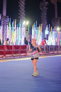 BIB: 
                            <button type="button" onclick="openModal(24081521)" class="btn btn-primary btn-sm float-right btn-popup" data-toggle="modal" data-target=".modal-high-quality">
                        <i class="fas fa-shopping-cart"></i> Add to Cart
                    </button>
                                            <button type="button" onclick="isThisMe(24081521, true)" class="btn btn-success btn-sm float-right btn-popup btn-isme hidden" data-toggle="tooltip" data-placement="bottom" title="นี่คือรูปของคุณใช่ไหม คลิกที่นี่เพื่อเอาเข้าอัลบั้ม">
                        <i class="fas fa-plus"></i> Add to album
                    </button>
                    <button type="button" onclick="isThisMe(24081521, false)" class="btn btn-warning btn-sm float-right btn-popup btn-isnotme hidden">
                        <i class="fas fa-ban"></i> Remove from album
                    </button>